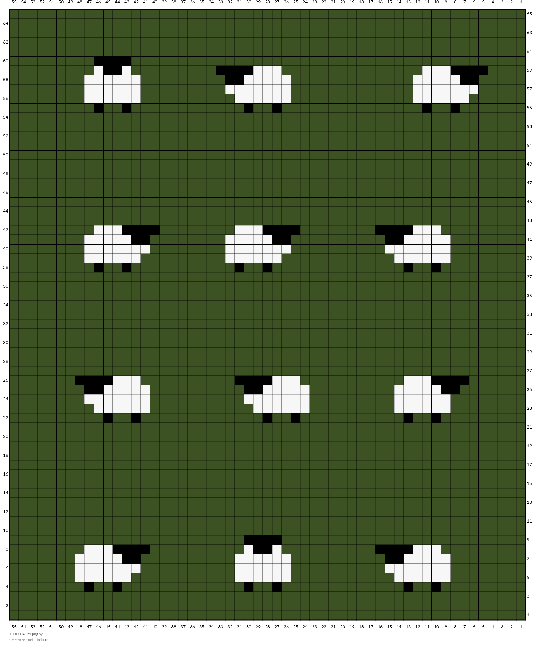 1000004121.png