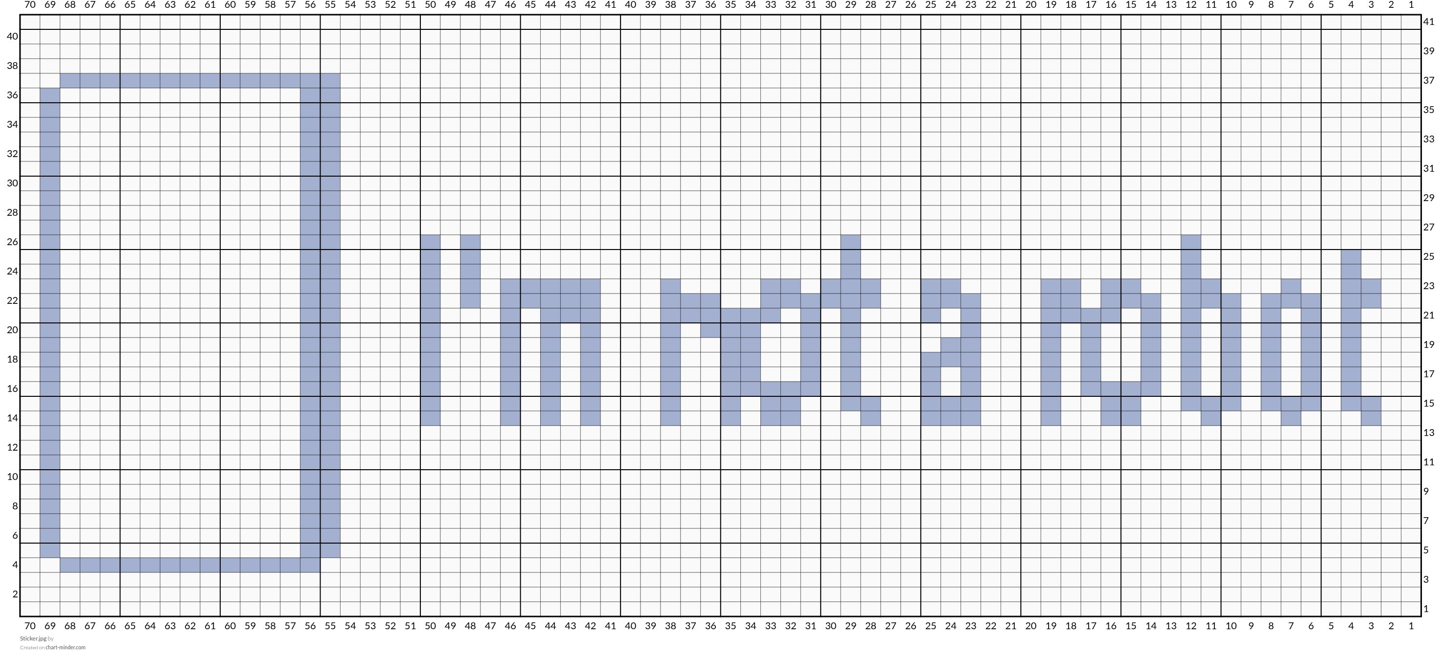 Sticker.jpg