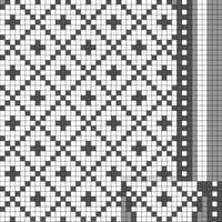 Copy of Palm chart3.png