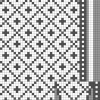 Copy of Palm chart3.png