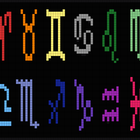 homestuck zodiac.png