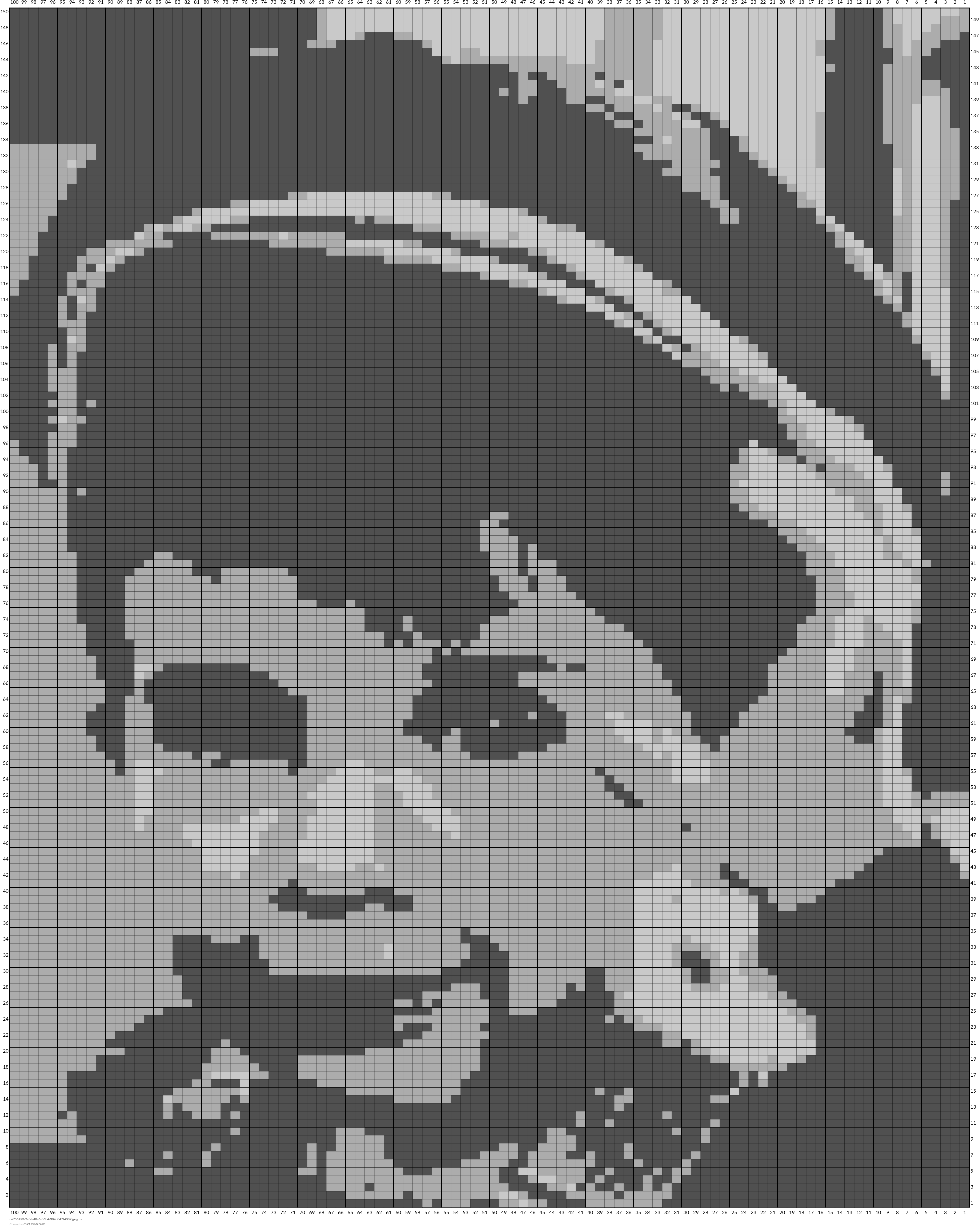 c6756423-2c8d-48a6-86b4-384b047f4087.jpeg