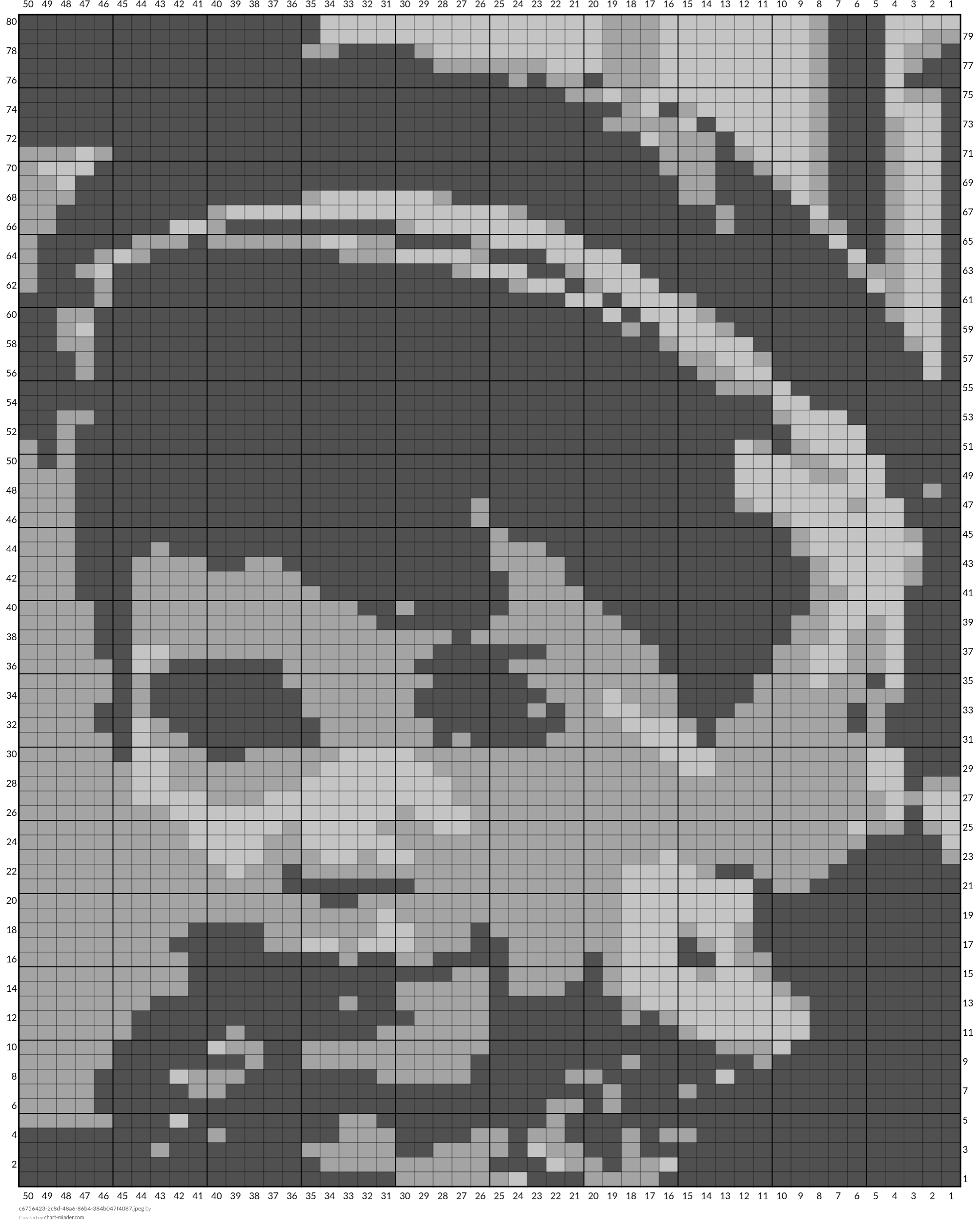 c6756423-2c8d-48a6-86b4-384b047f4087.jpeg