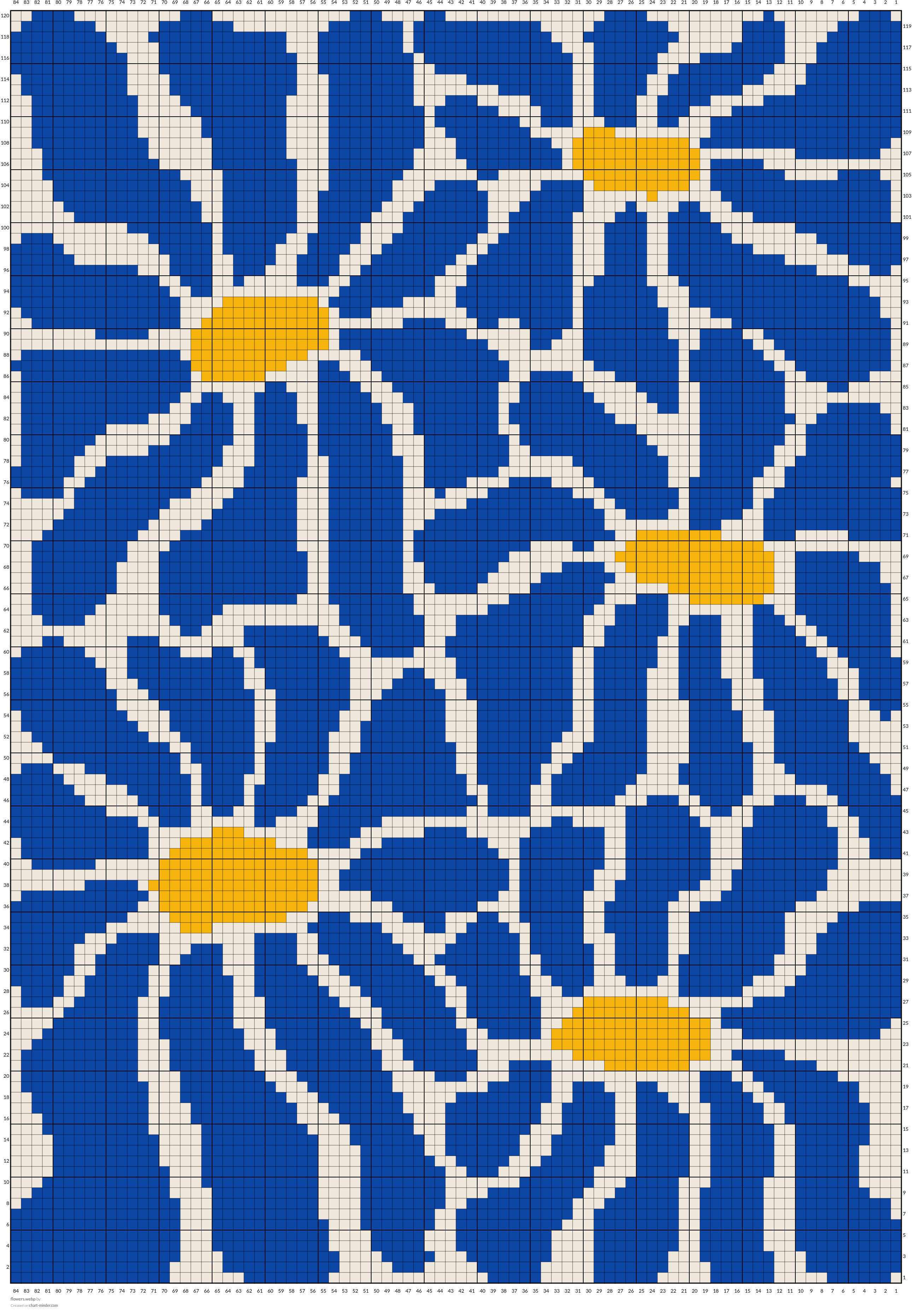 flowers.webp