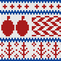 Copy of Fingerless Gloves