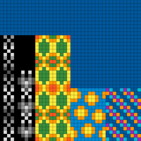 spiral