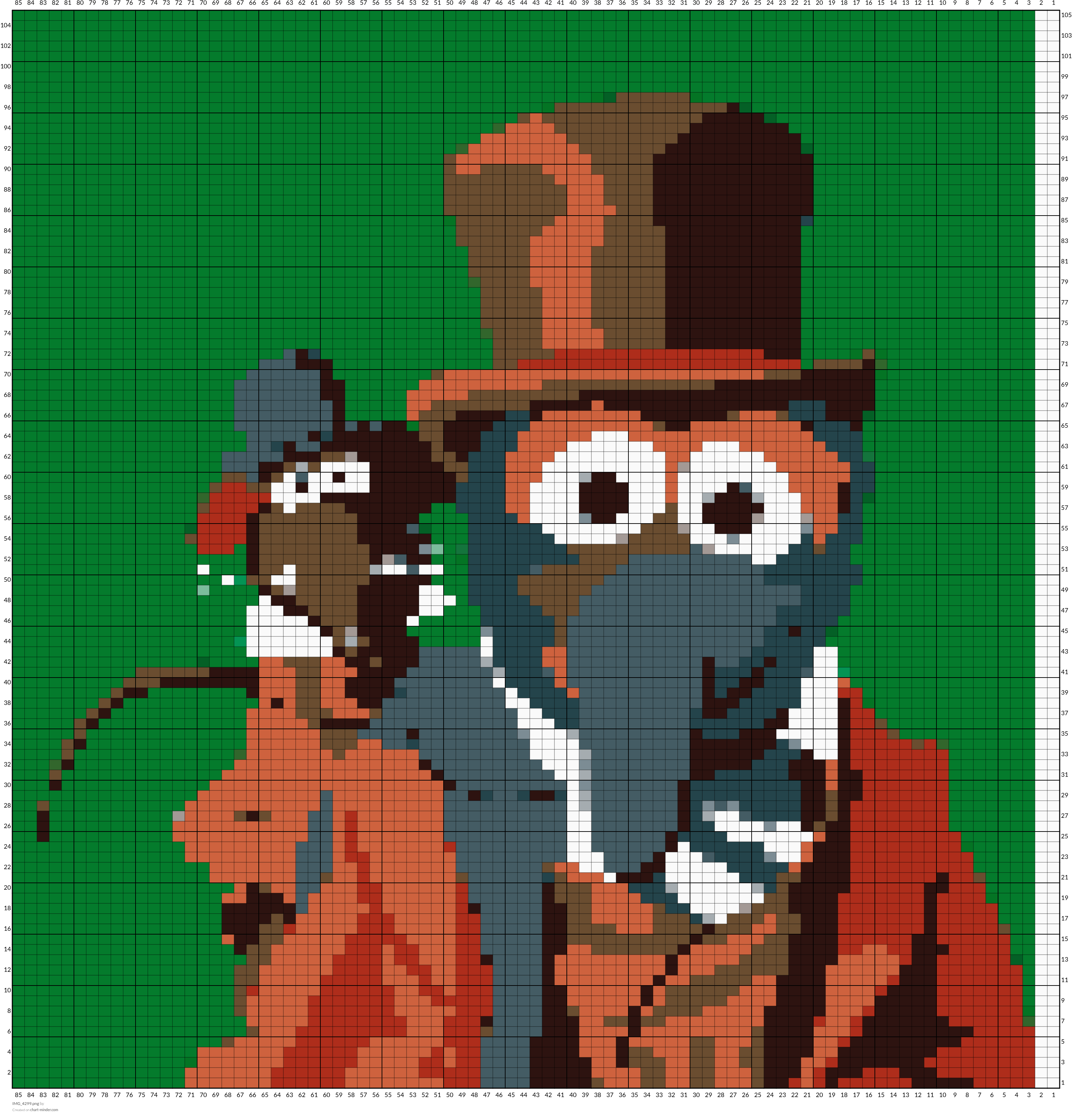 IMG_4299.png