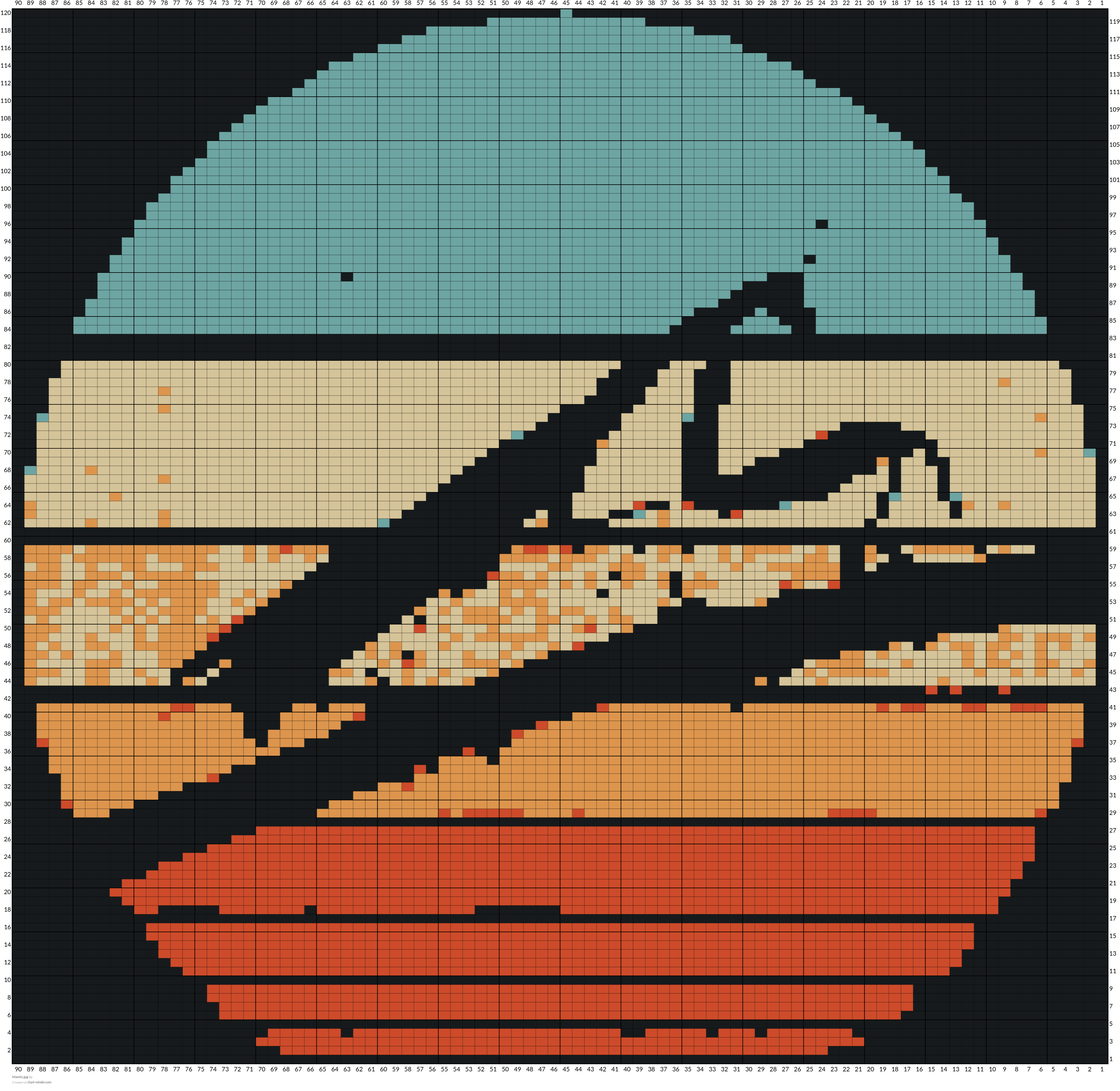 Mantis.jpg