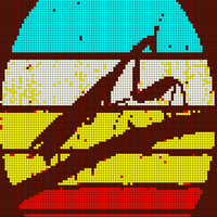 Mantis-modified.jpg