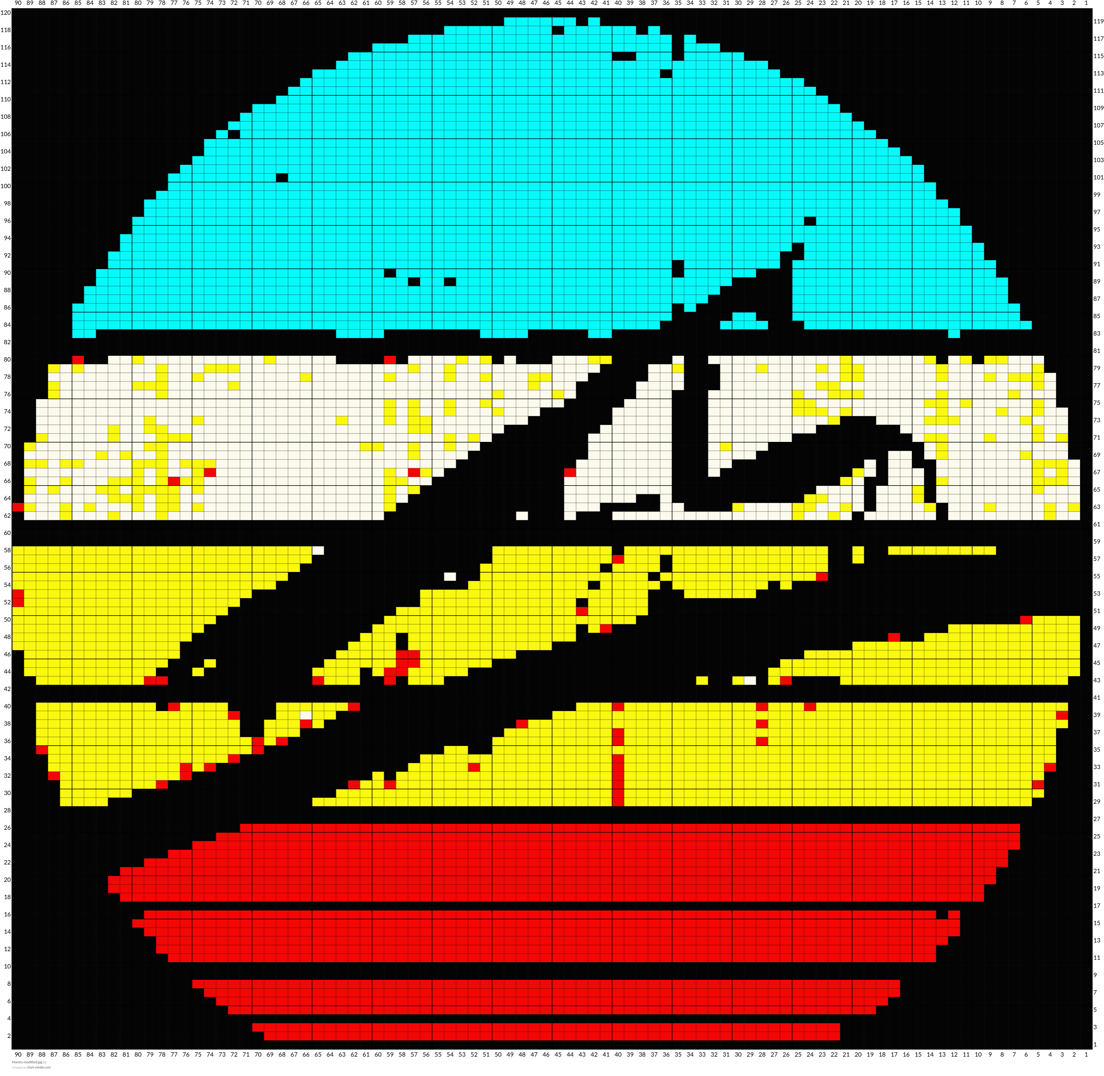 Mantis-modified.jpg