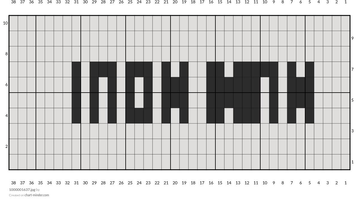 1000001637.jpg