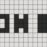 1000001637.jpg