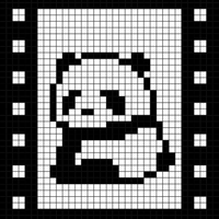 Film Scarf