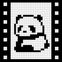 Film Scarf