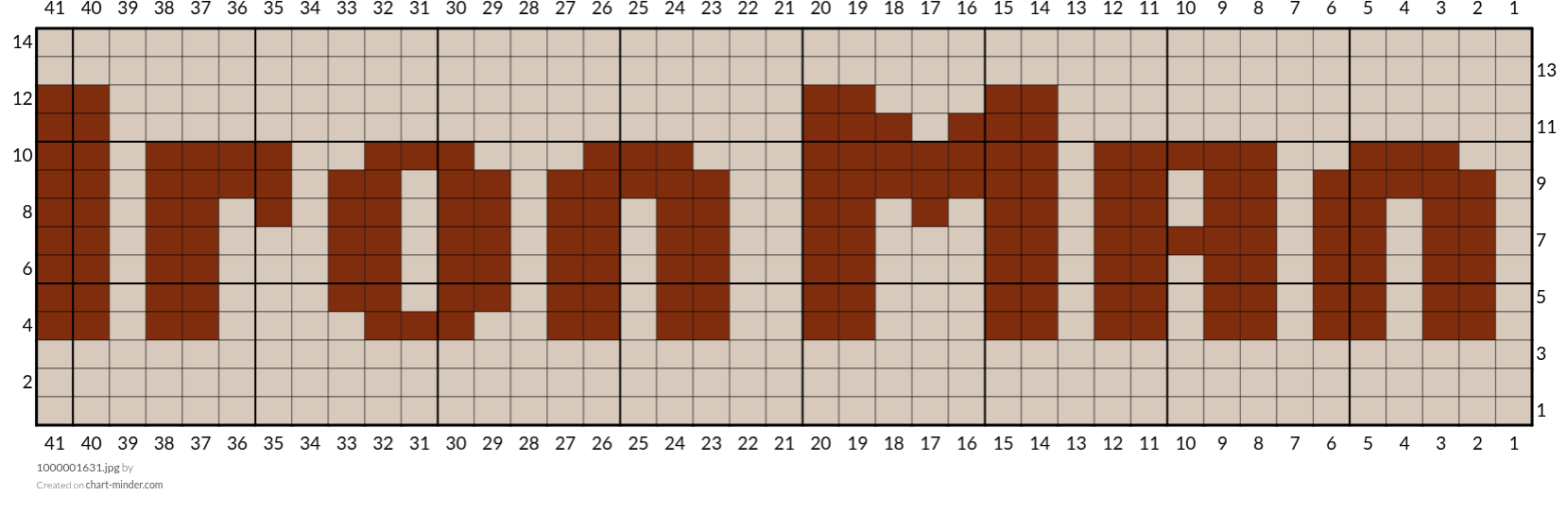 1000001631.jpg