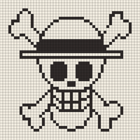 luffy.webp