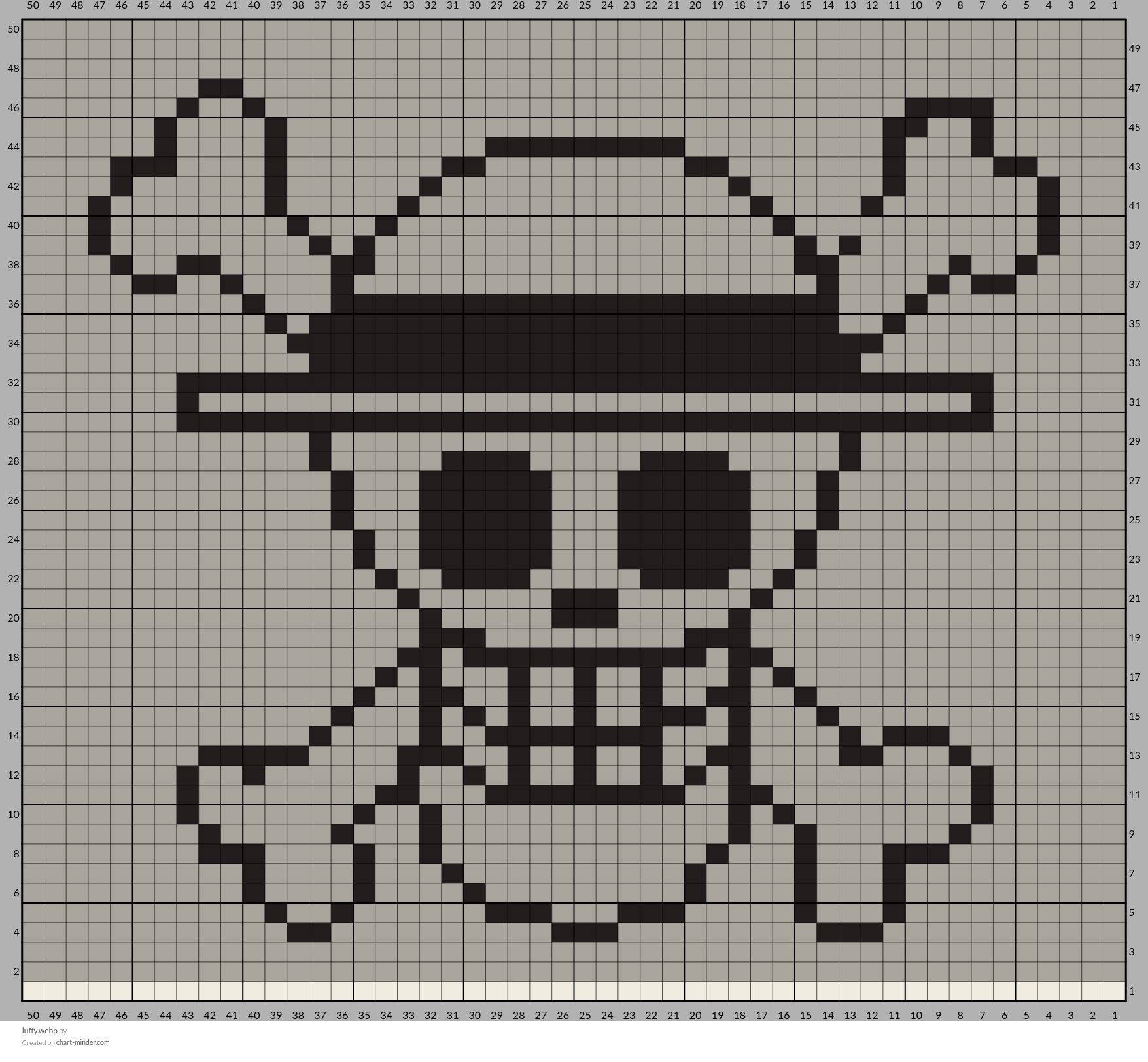 luffy.webp