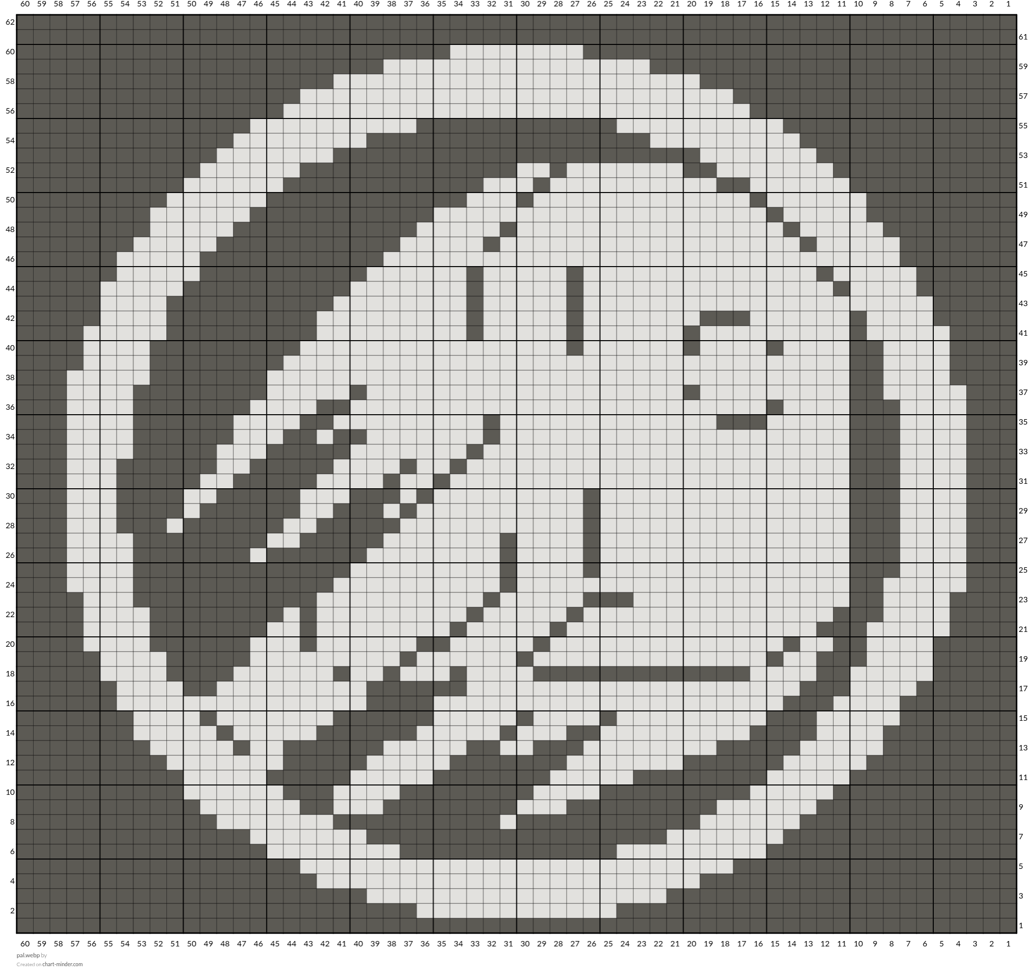 pal.webp