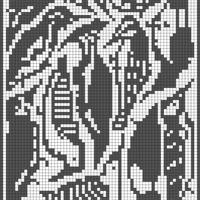 Screenshot 2026-05-03 at 8.49.07 PM.png