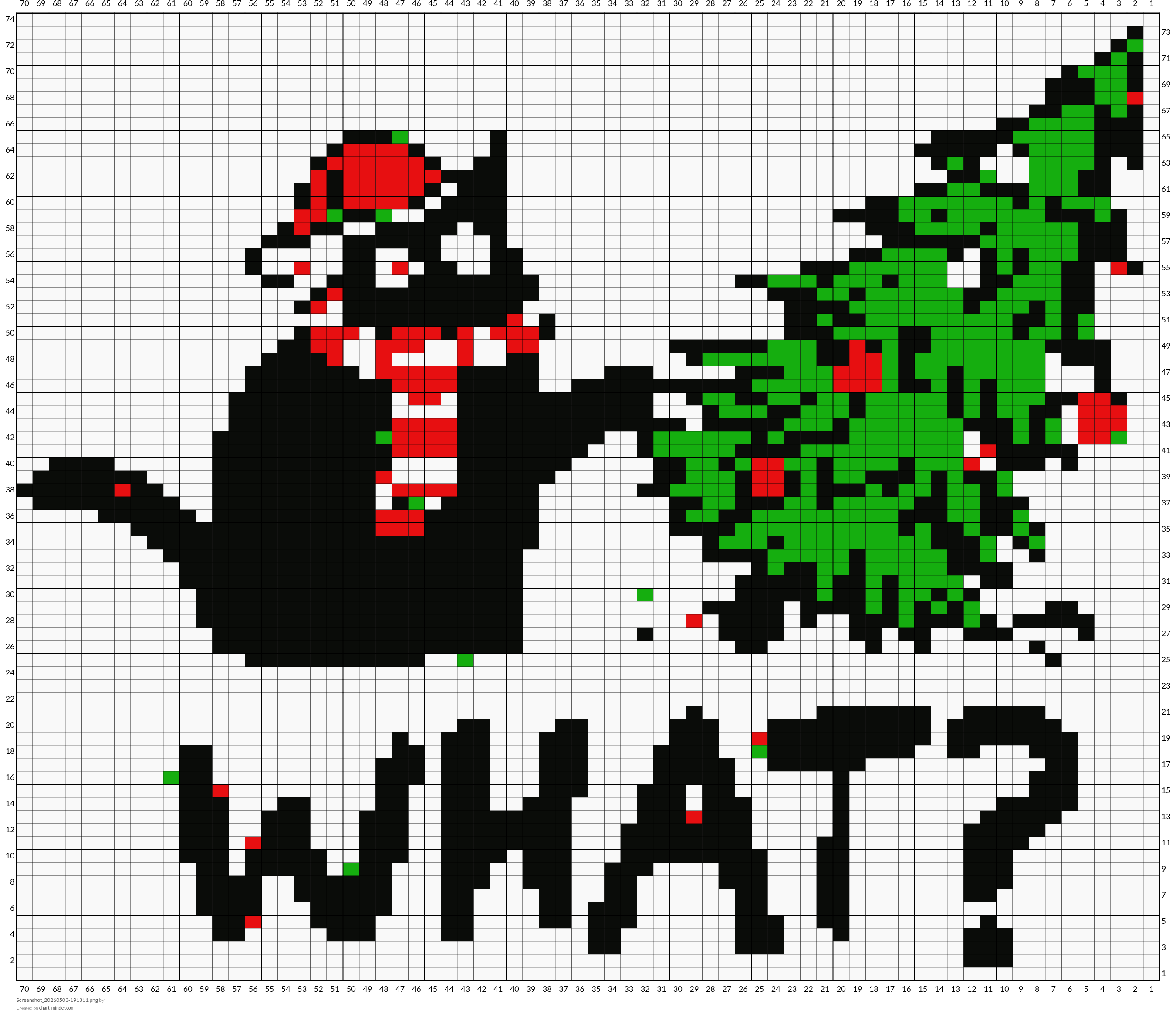 Screenshot_20260503-191311.png