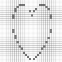 Screenshot 2026-05-04 004505.png