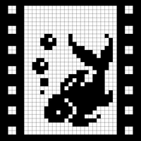 4 Film Scarf