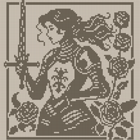 Copy of Alpha pattern #205016.jpg