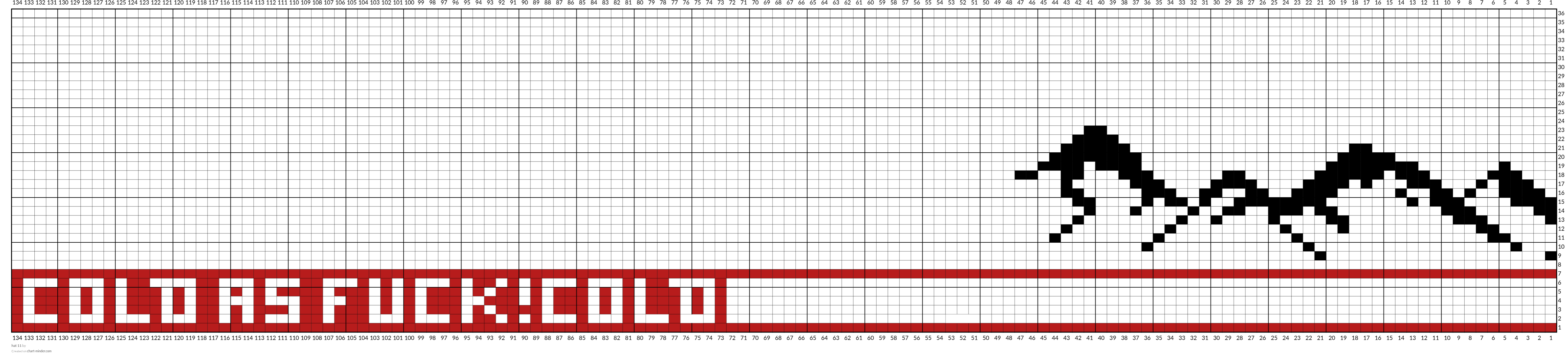 hat 11