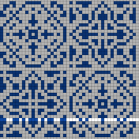 tile