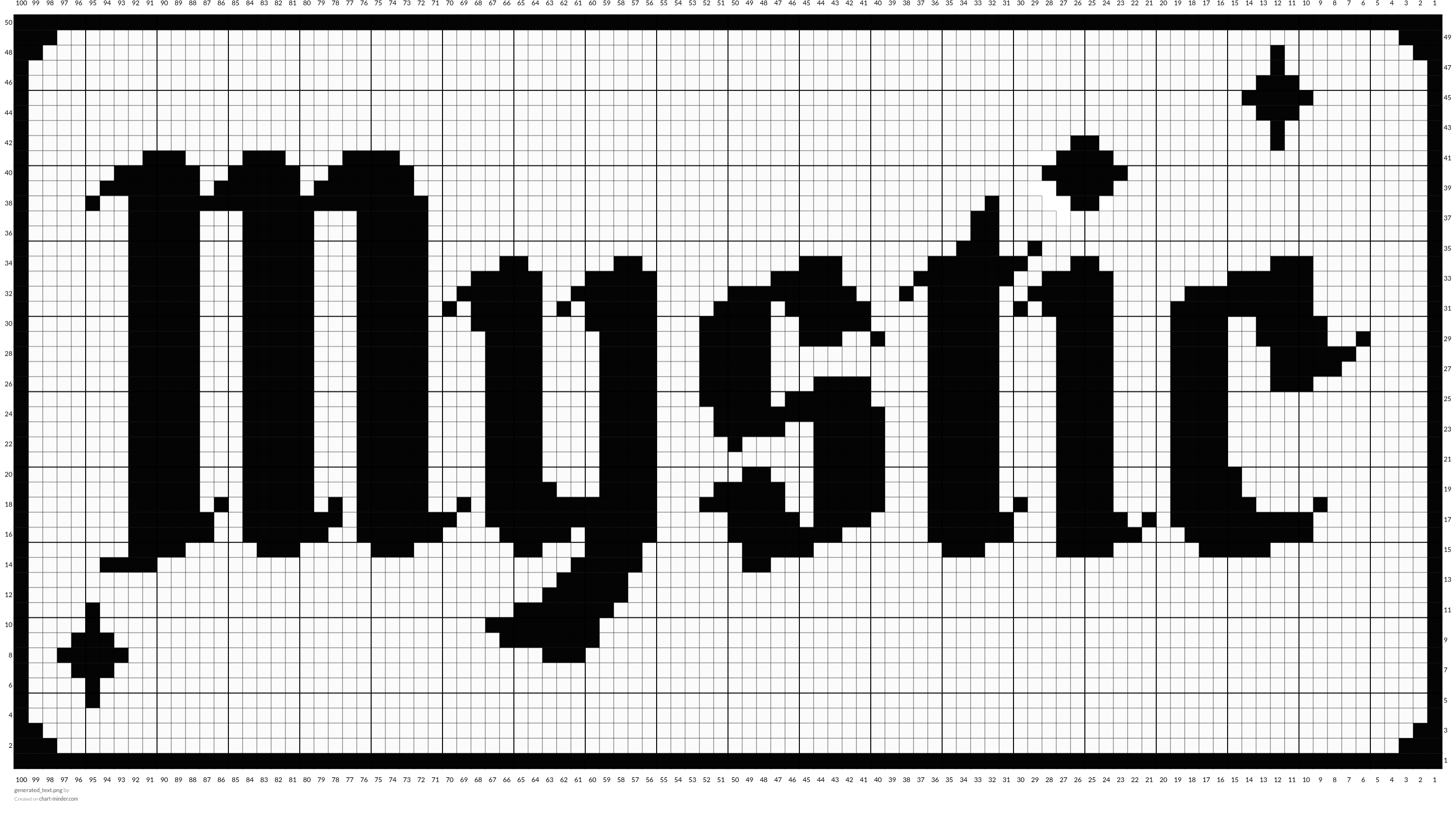 generated_text.png