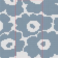 Copy of Unikko 3 flip.png