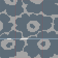 Copy of Unikko 3 flip.png