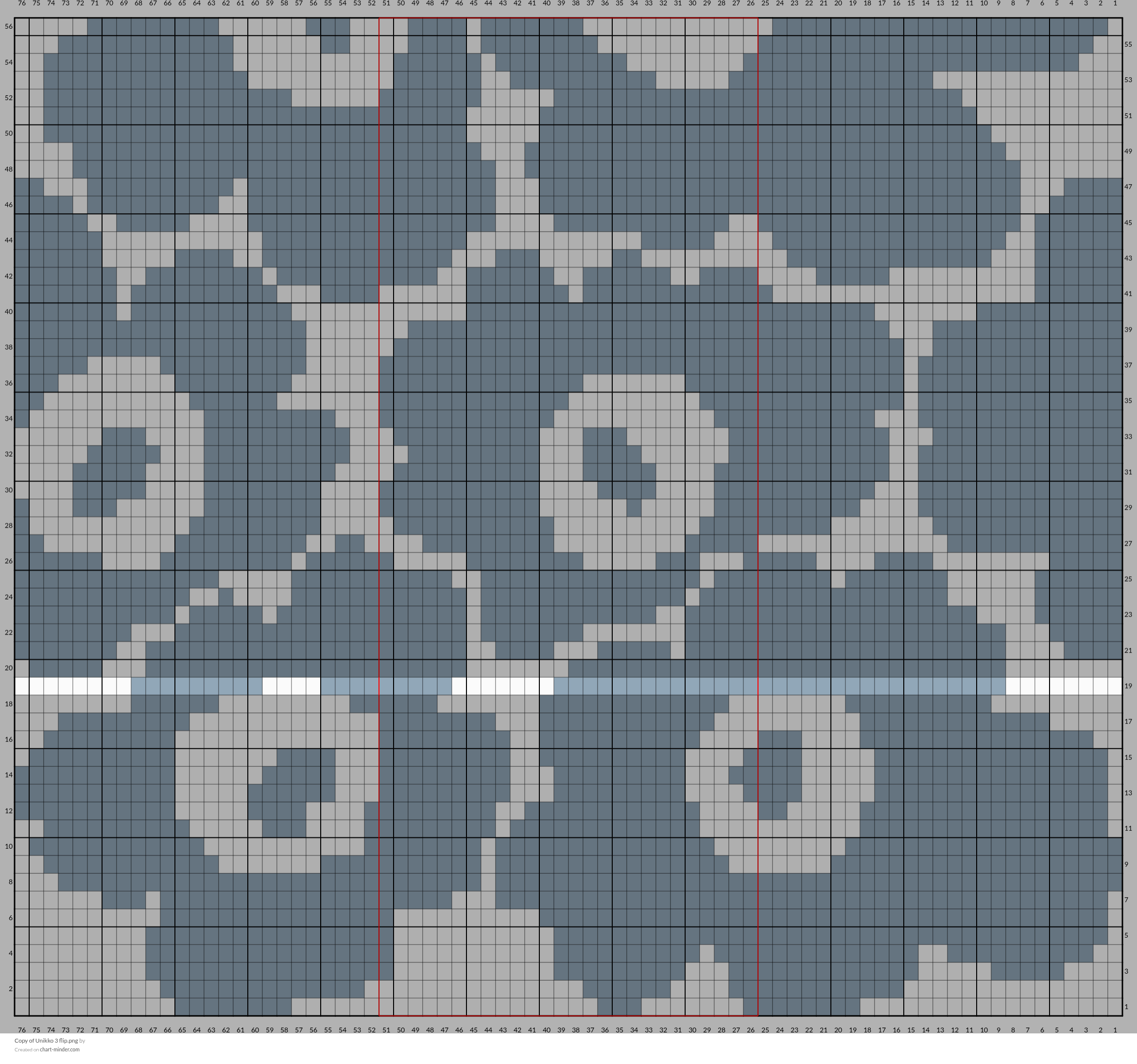 Copy of Unikko 3 flip.png