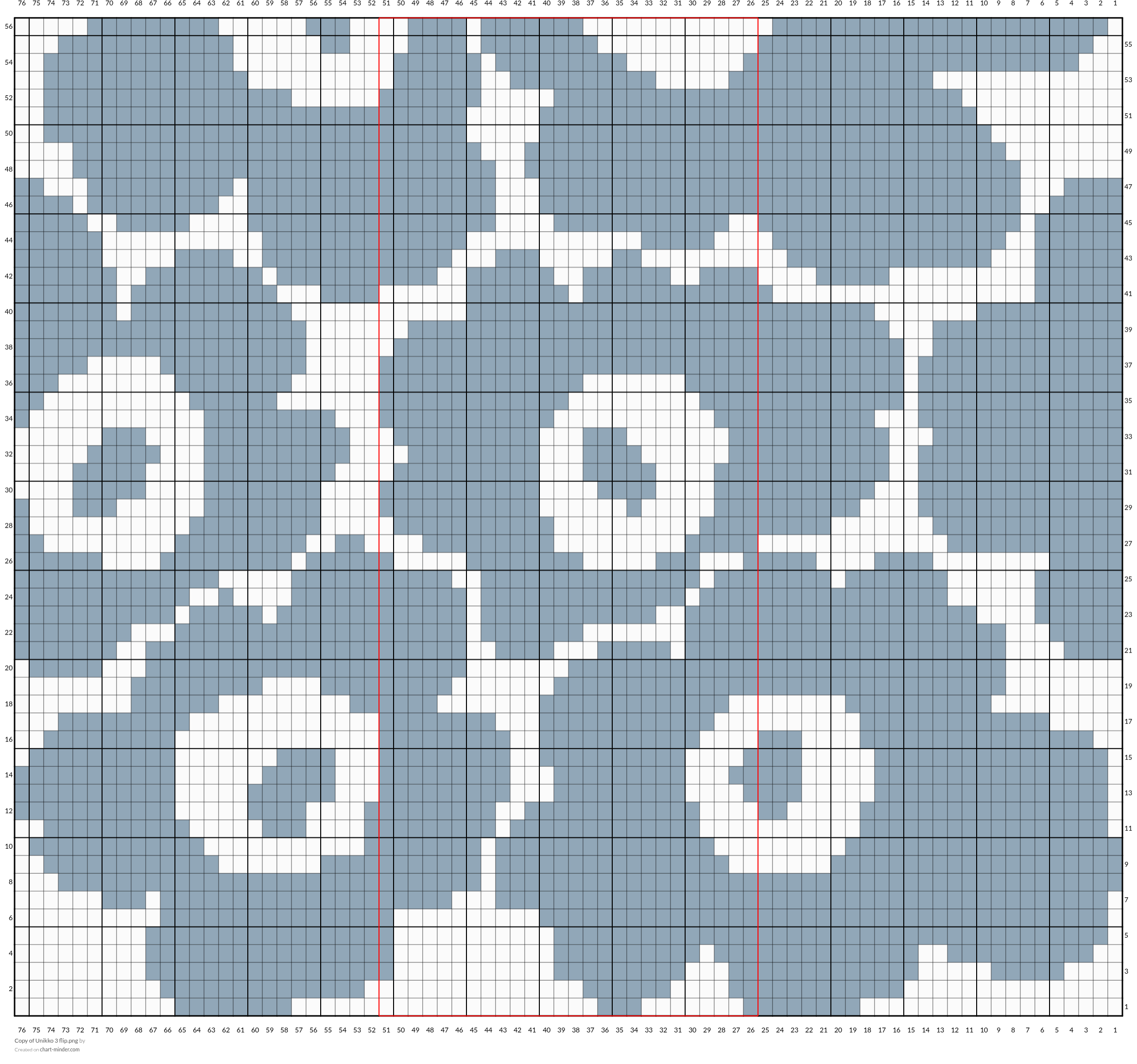Copy of Unikko 3 flip.png