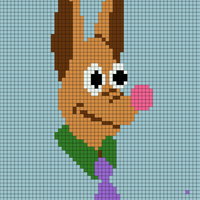 awooga_0009_Layer 1.jpg