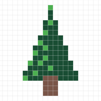 Pine Tree
