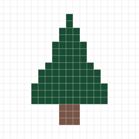 Pine Tree_2