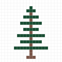 Pine Tree_3