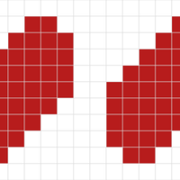 Hearts