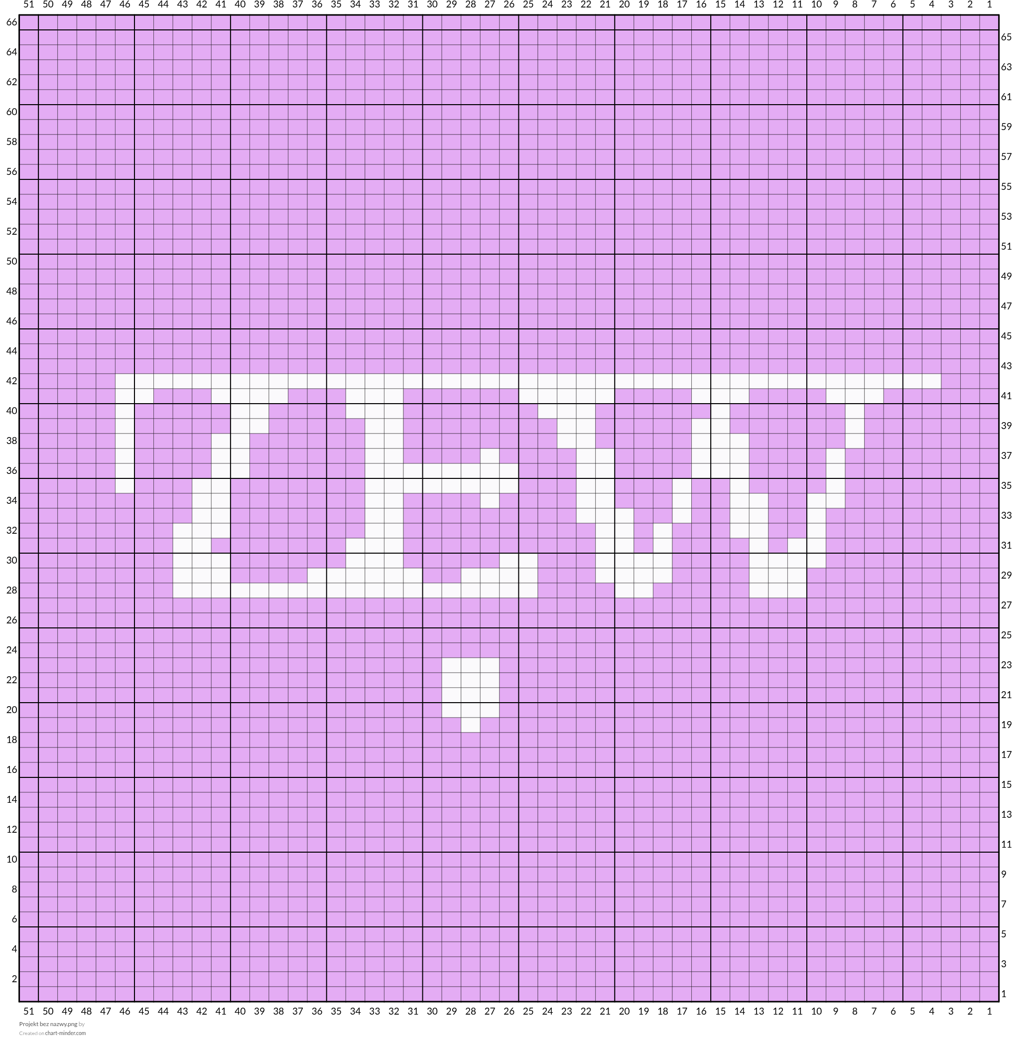 Projekt bez nazwy.png