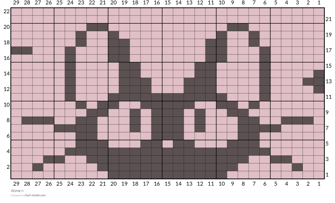 Jiji.png