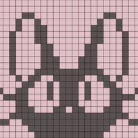 Jiji.png