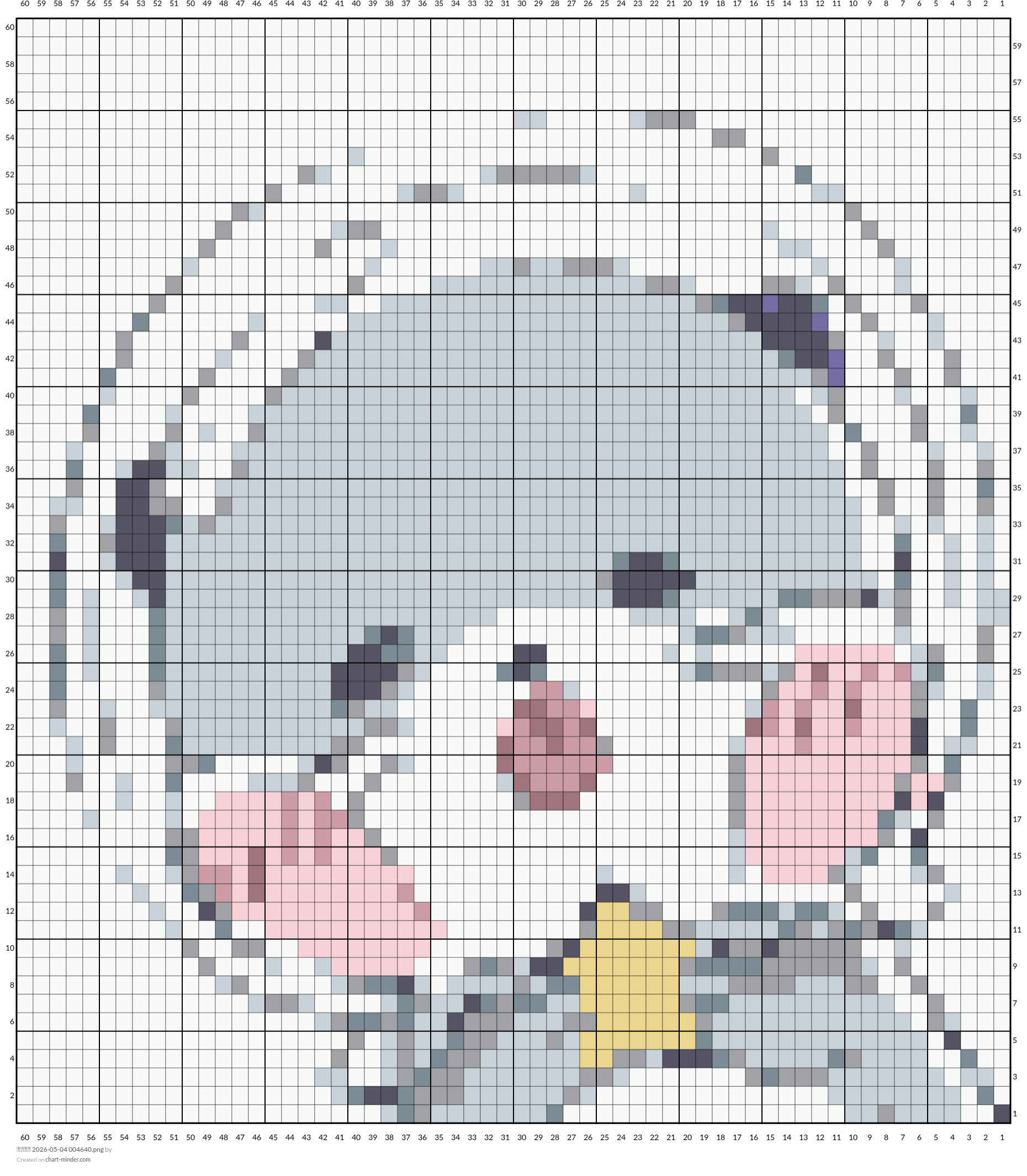 스크린샷 2026-05-04 004640.png