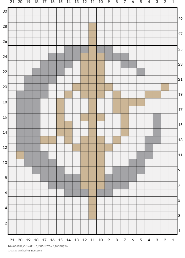 KakaoTalk_20260107_205829677_02.png