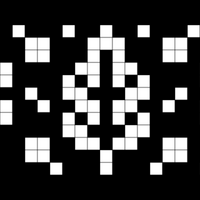 TEST 1 Leaves
