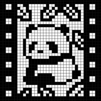 Film Scarf