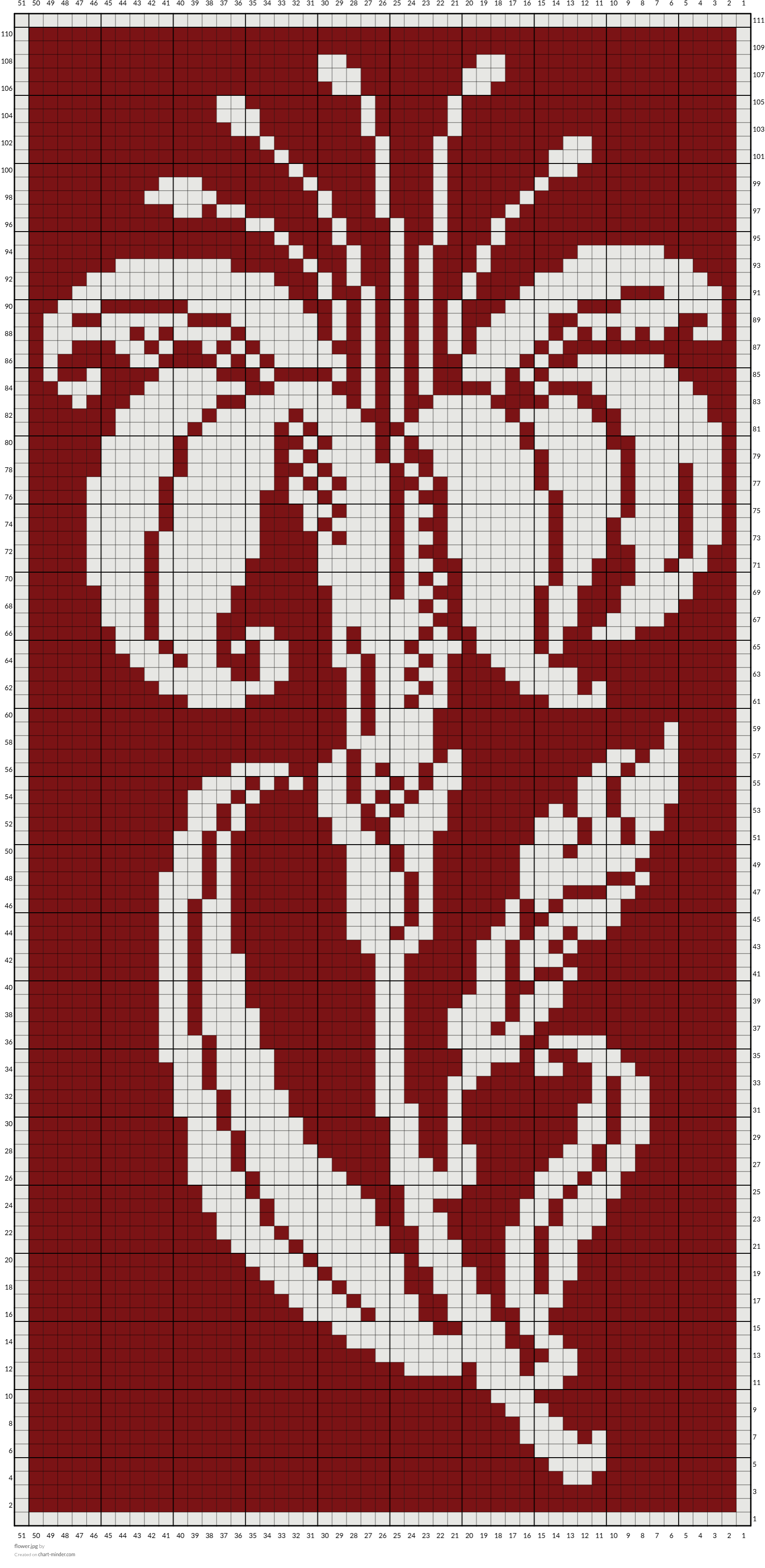 flower.jpg