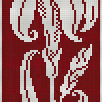 flower.jpg
