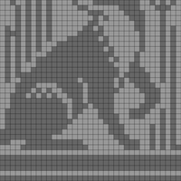 pattern.png
