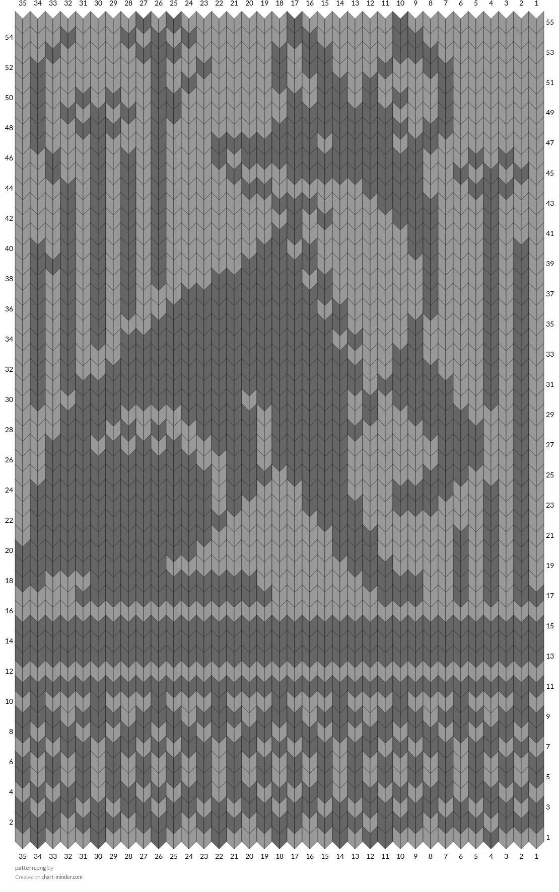 pattern.png